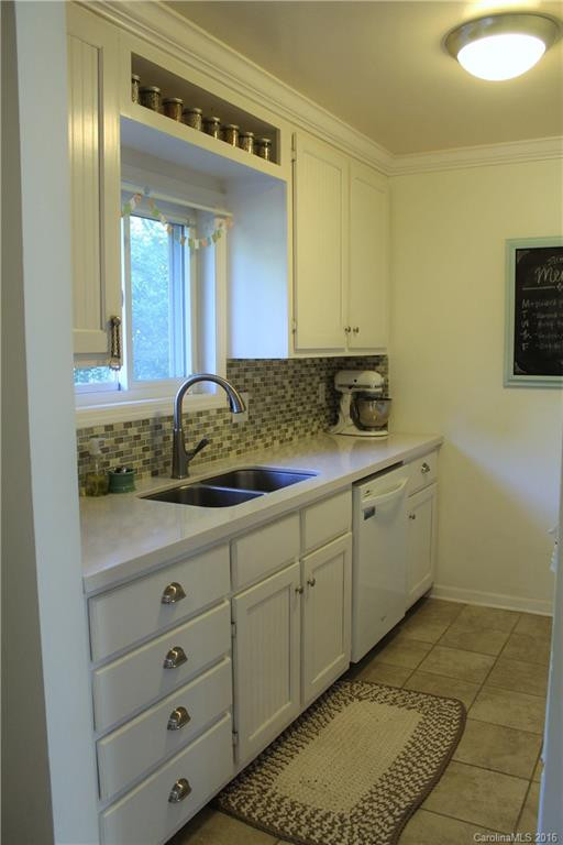 110 Scenic View Drive - Photo 5