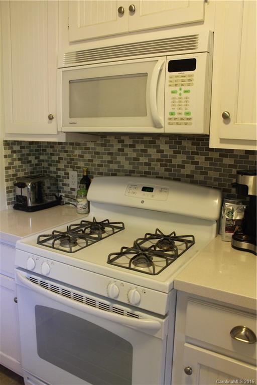 110 Scenic View Drive - Photo 6