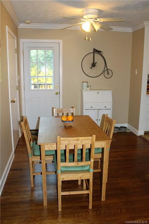 110 Scenic View Drive - Photo 7
