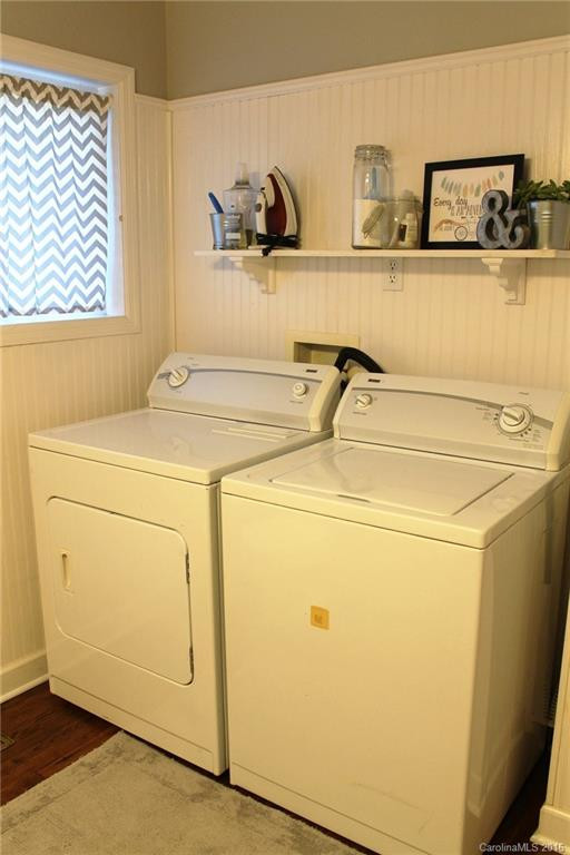 110 Scenic View Drive - Photo 8