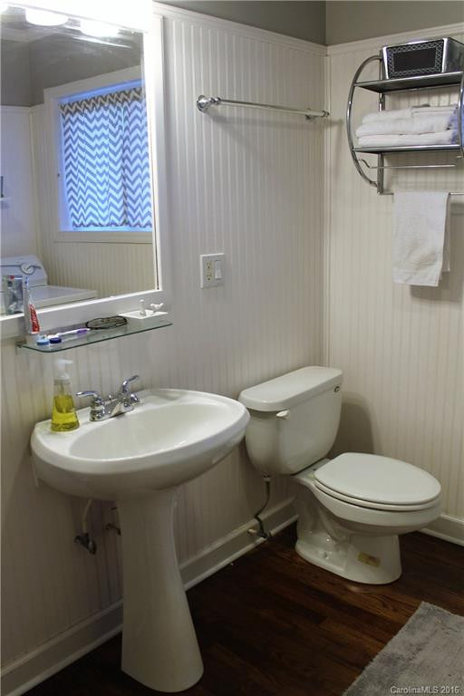 110 Scenic View Drive - Photo 9