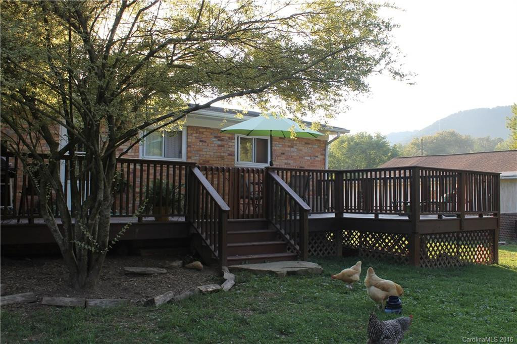 110 Scenic View Drive - Photo 10