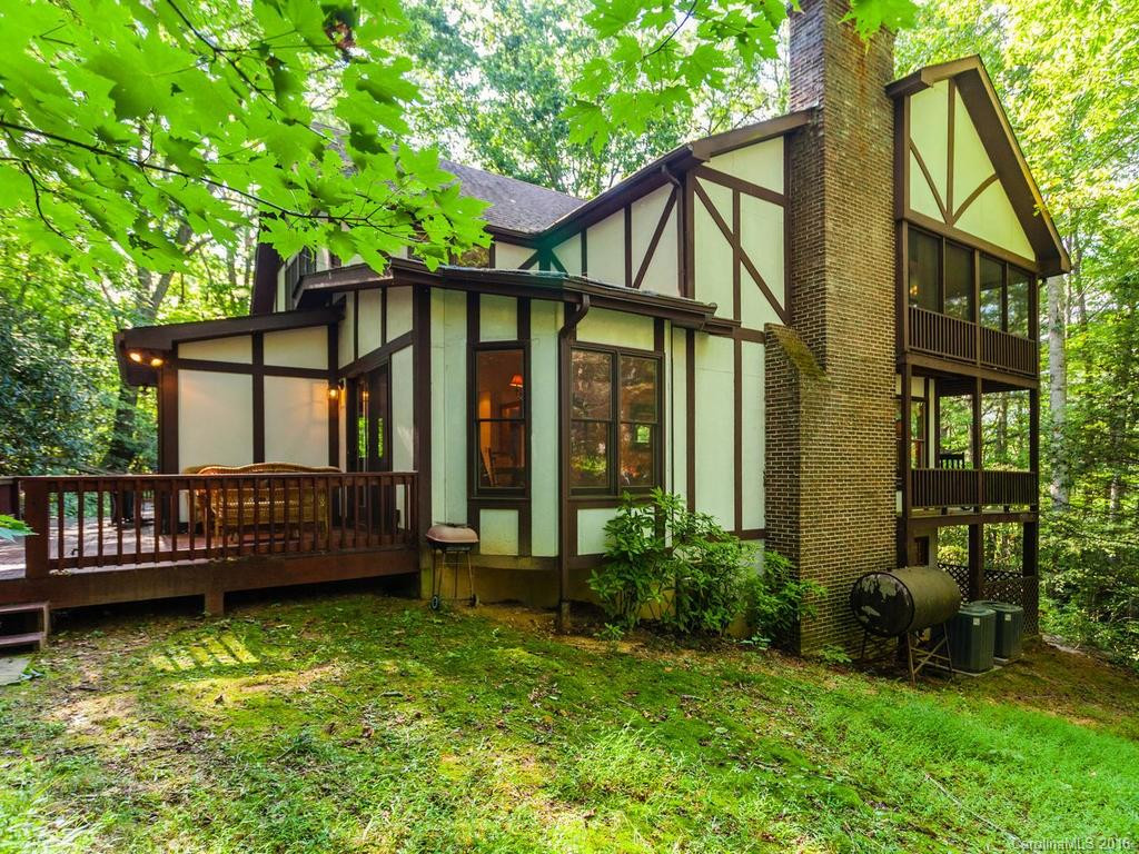 432 Reservoir Road - Photo 2