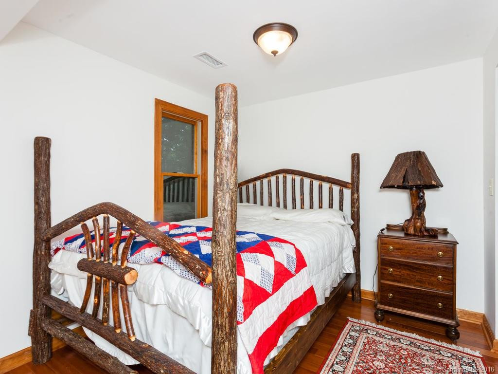 432 Reservoir Road - Photo 11
