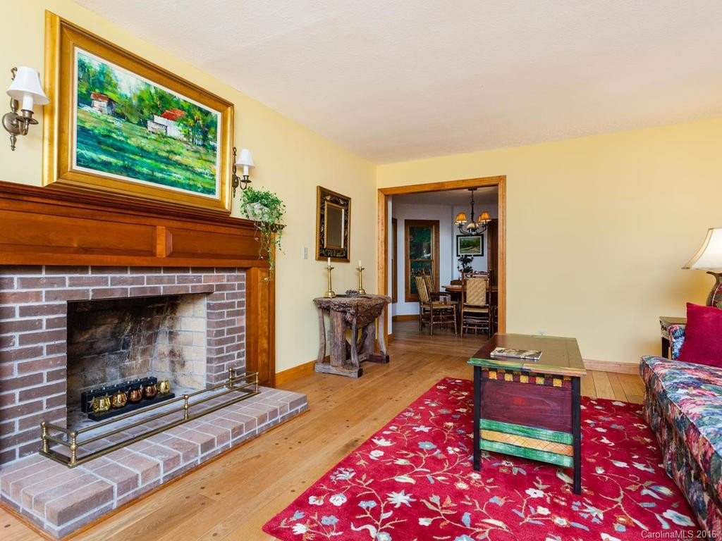 432 Reservoir Road - Photo 12