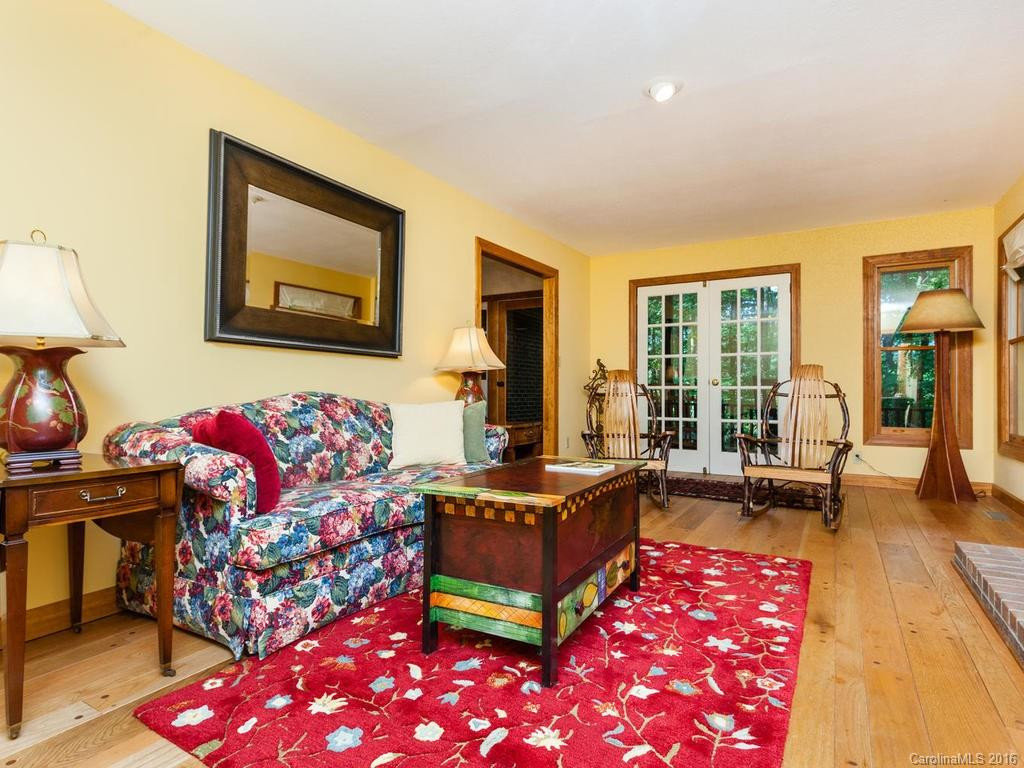 432 Reservoir Road - Photo 13