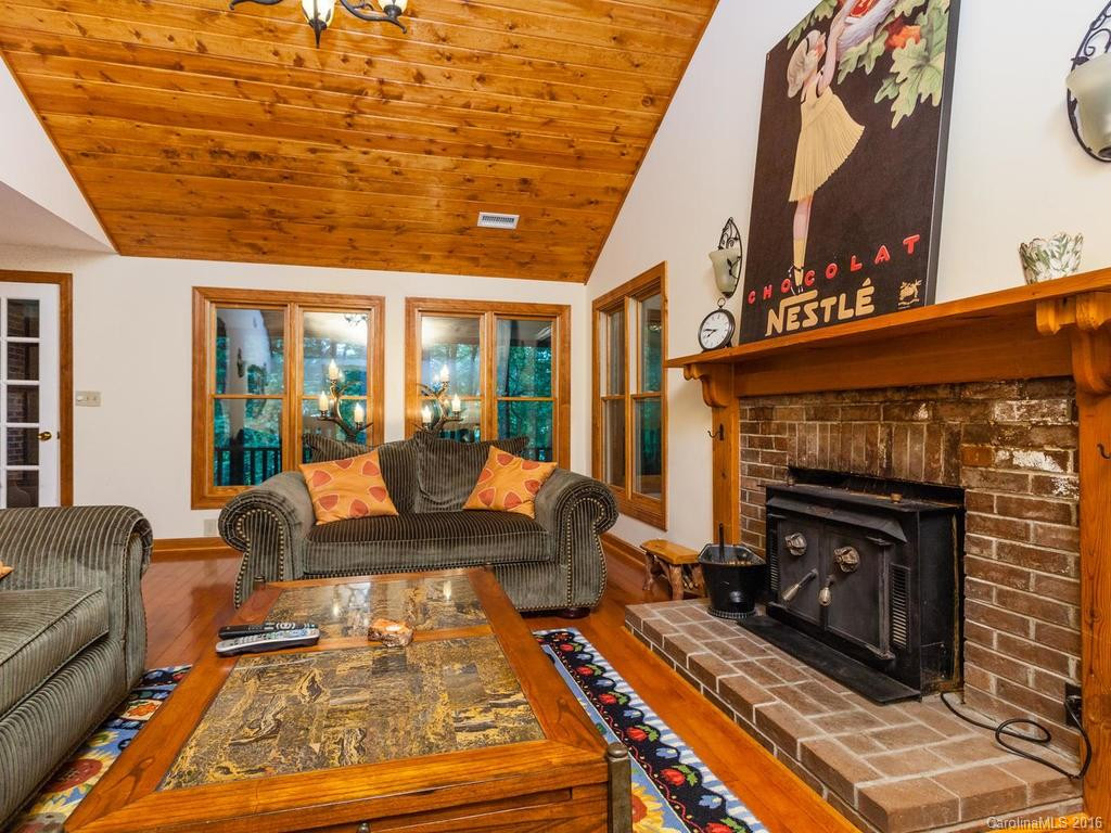 432 Reservoir Road - Photo 14