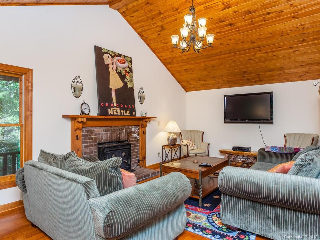 432 Reservoir Road - Photo 15