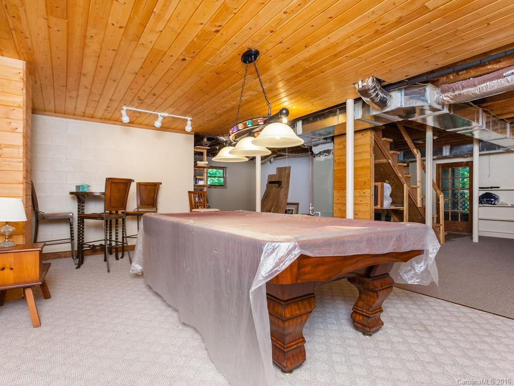 432 Reservoir Road - Photo 16