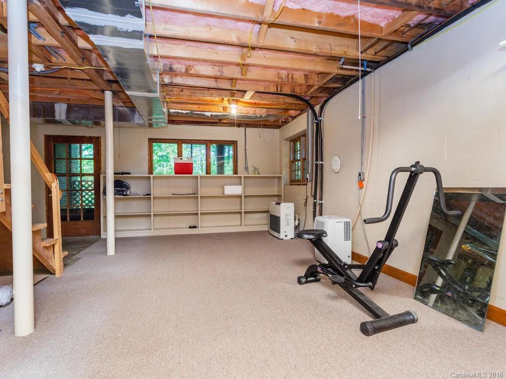 432 Reservoir Road - Photo 17
