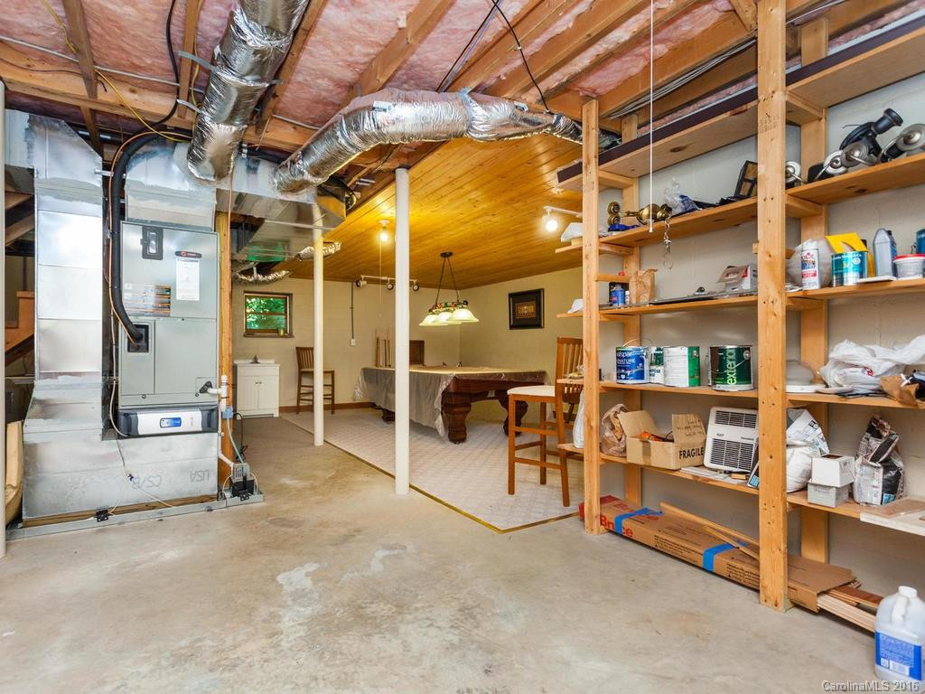 432 Reservoir Road - Photo 18