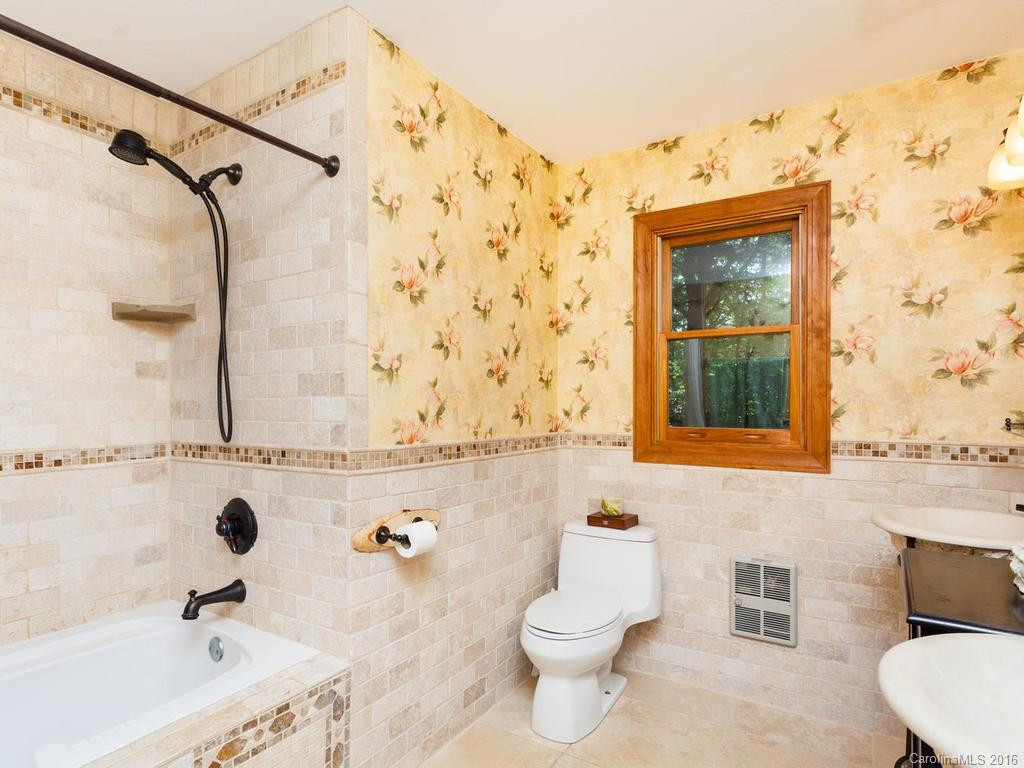432 Reservoir Road - Photo 19