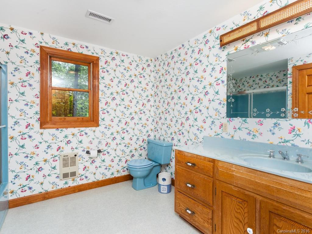 432 Reservoir Road - Photo 20