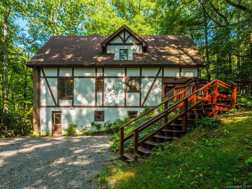 432 Reservoir Road - Photo 3