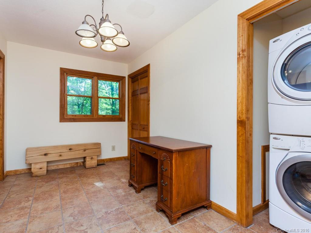 432 Reservoir Road - Photo 21