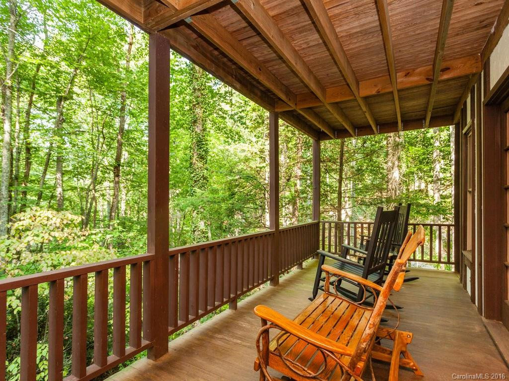 432 Reservoir Road - Photo 22