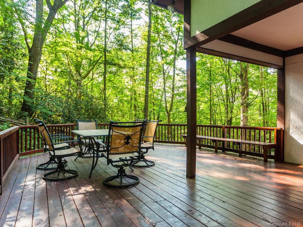 432 Reservoir Road - Photo 24