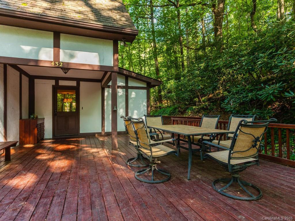 432 Reservoir Road - Photo 4
