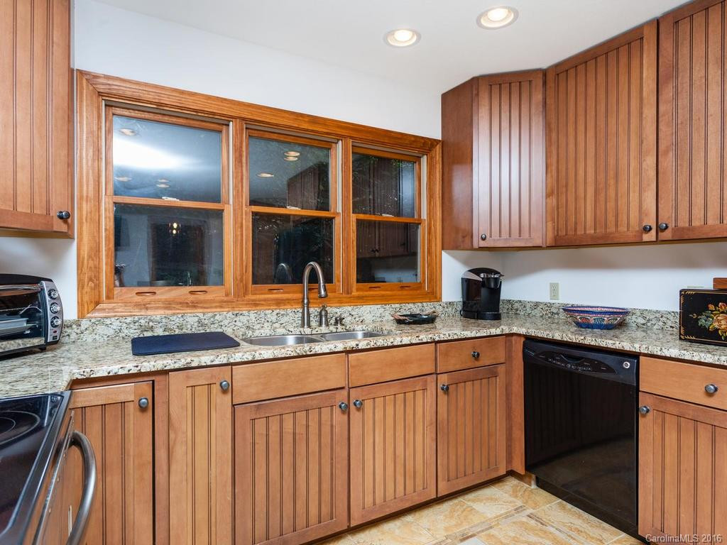 432 Reservoir Road - Photo 5