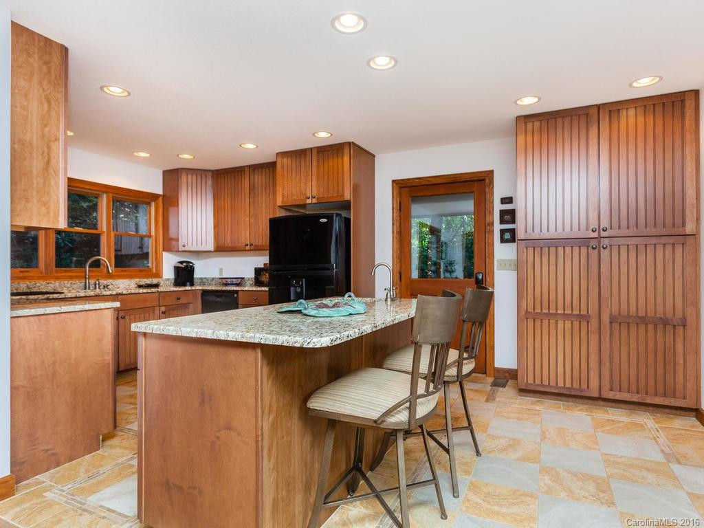 432 Reservoir Road - Photo 6