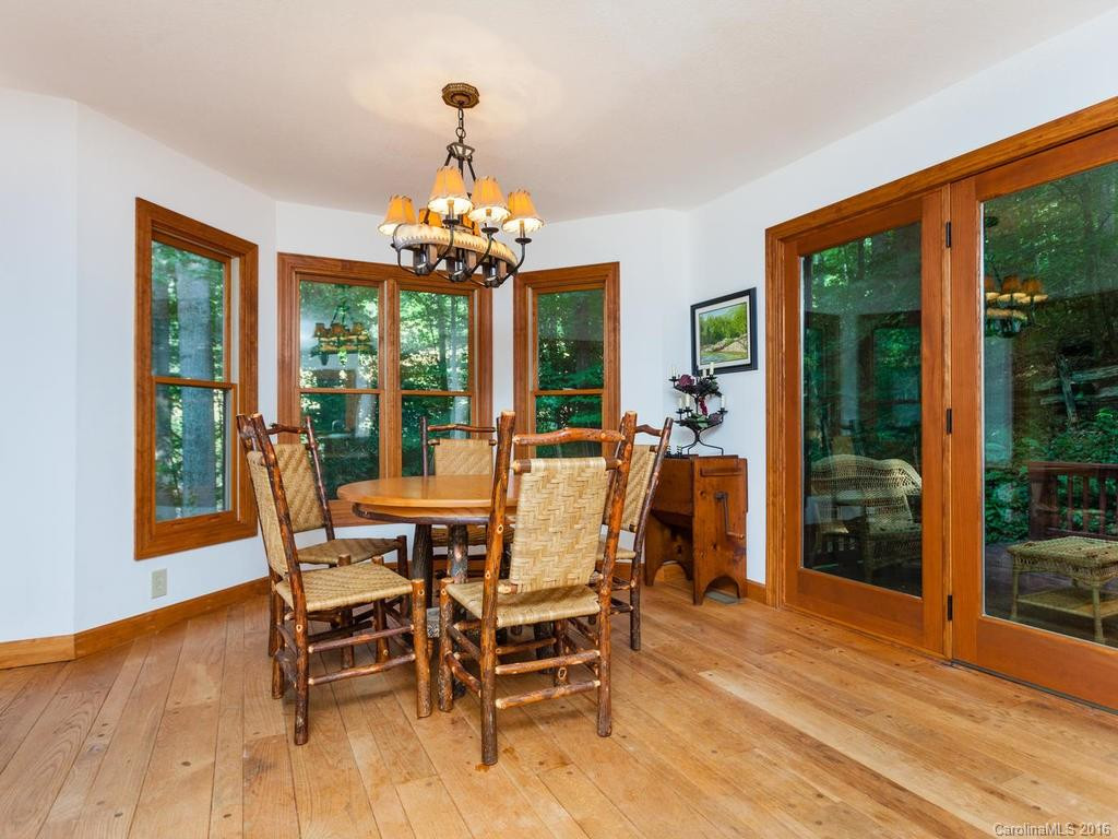 432 Reservoir Road - Photo 7