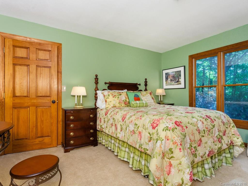 432 Reservoir Road - Photo 8