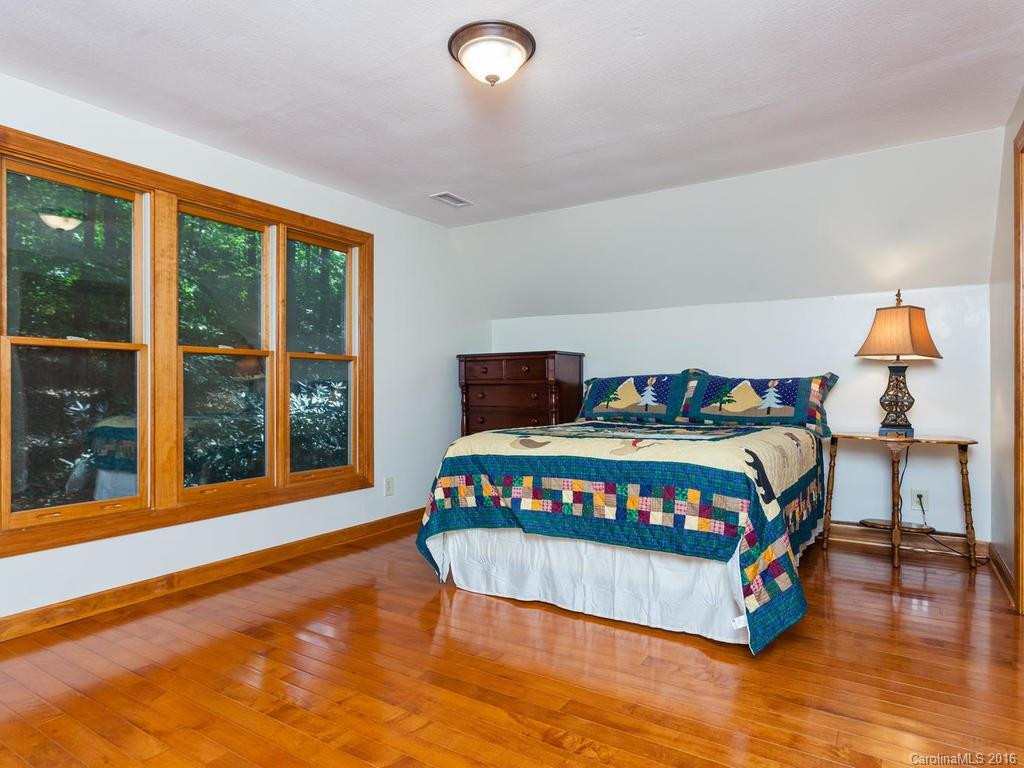 432 Reservoir Road - Photo 9