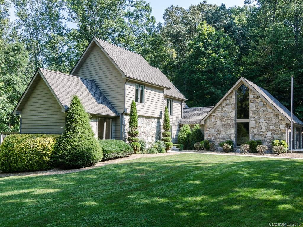 18 Shady Brook Lane - Photo 2