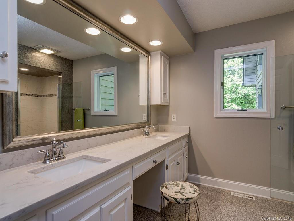 18 Shady Brook Lane - Photo 14