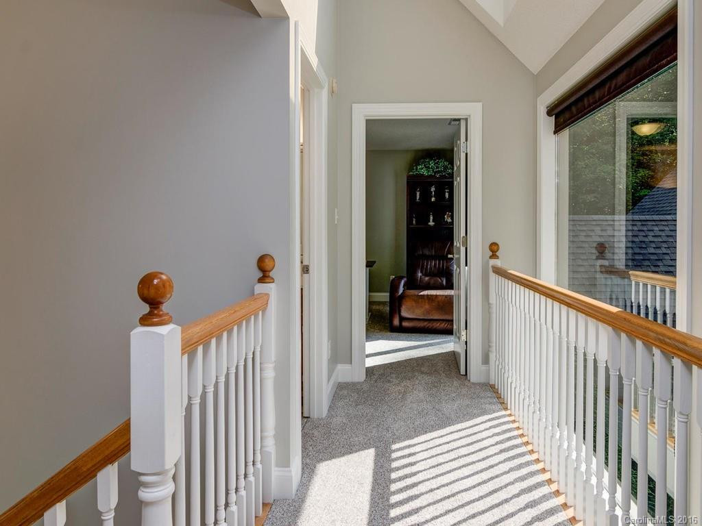 18 Shady Brook Lane - Photo 15
