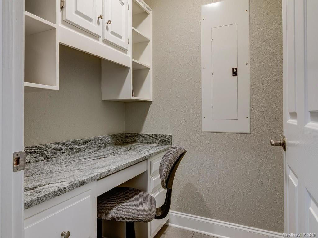 18 Shady Brook Lane - Photo 17