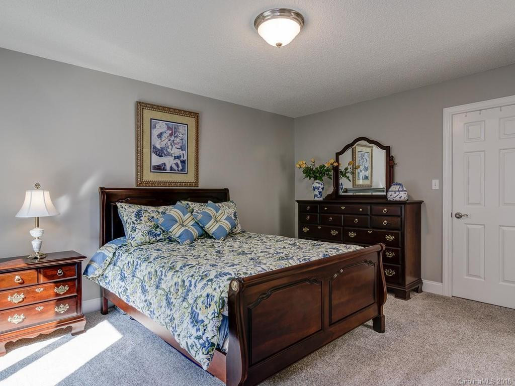 18 Shady Brook Lane - Photo 18