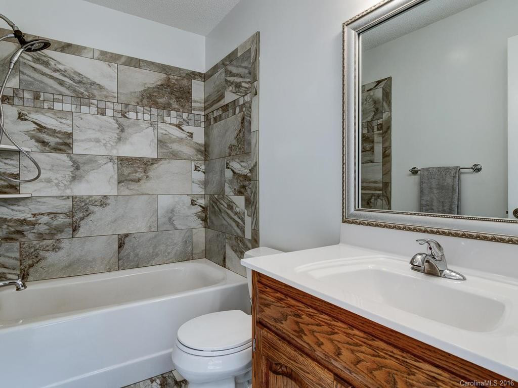 18 Shady Brook Lane - Photo 19