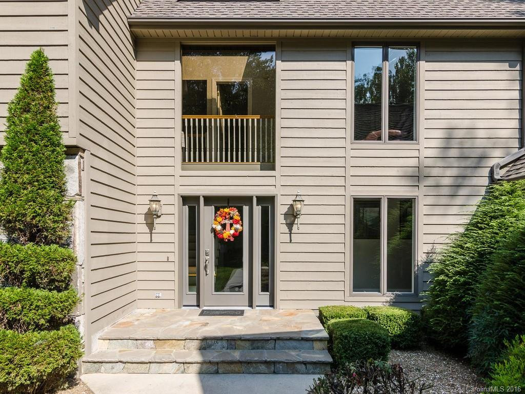18 Shady Brook Lane - Photo 3