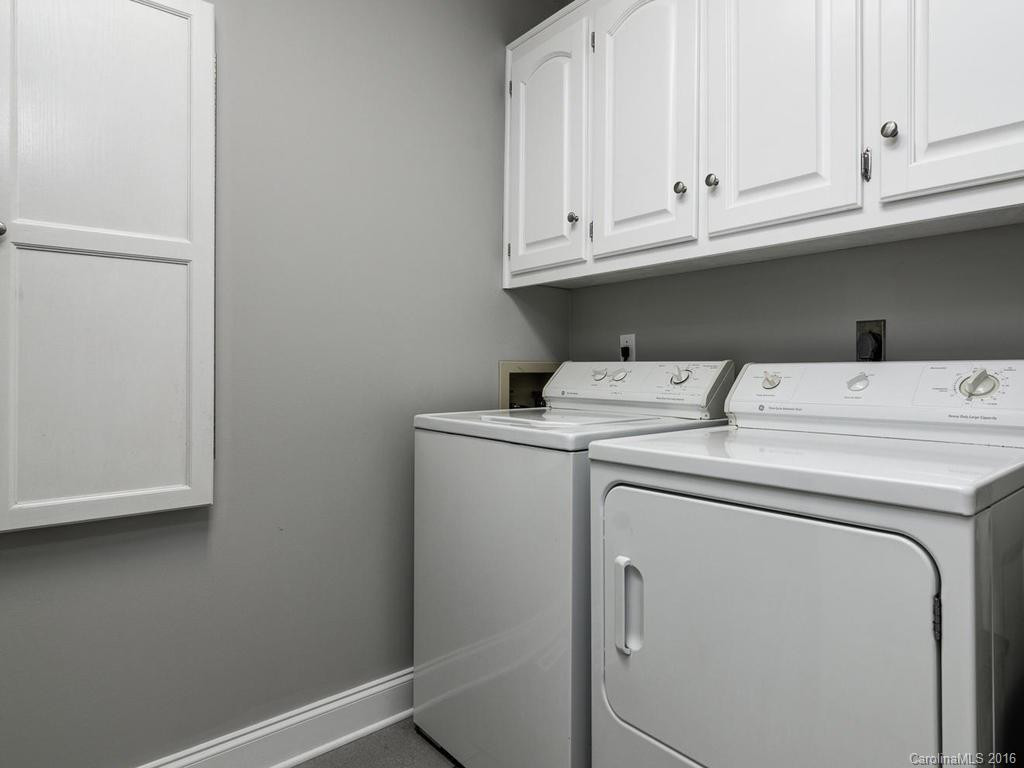 18 Shady Brook Lane - Photo 21