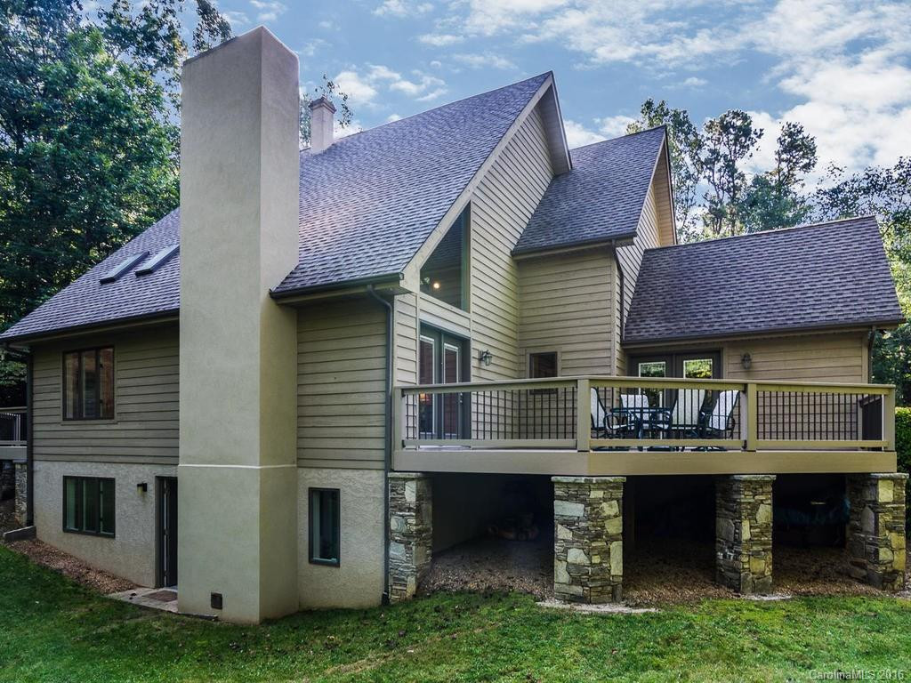 18 Shady Brook Lane - Photo 24