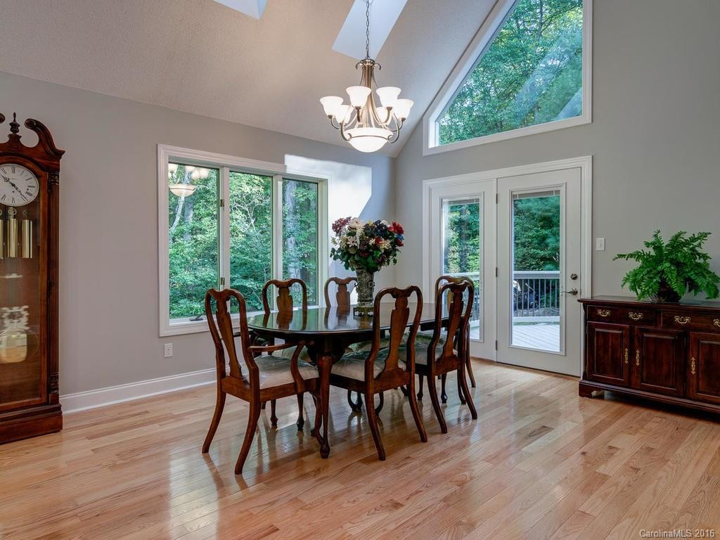18 Shady Brook Lane - Photo 9