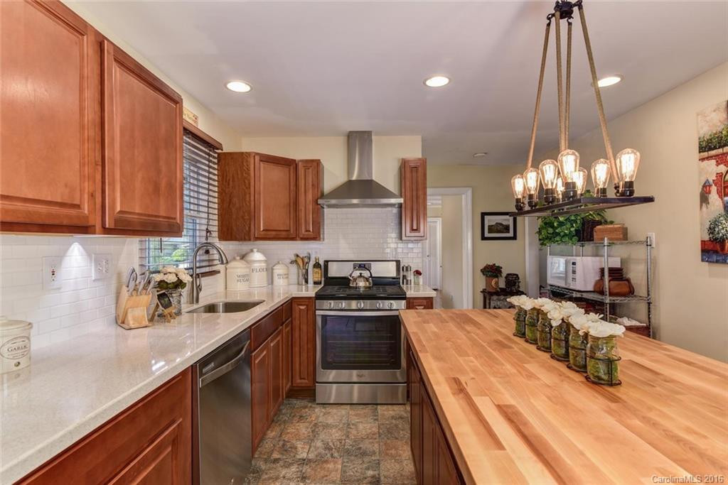 109 Mountain Street - Photo 11