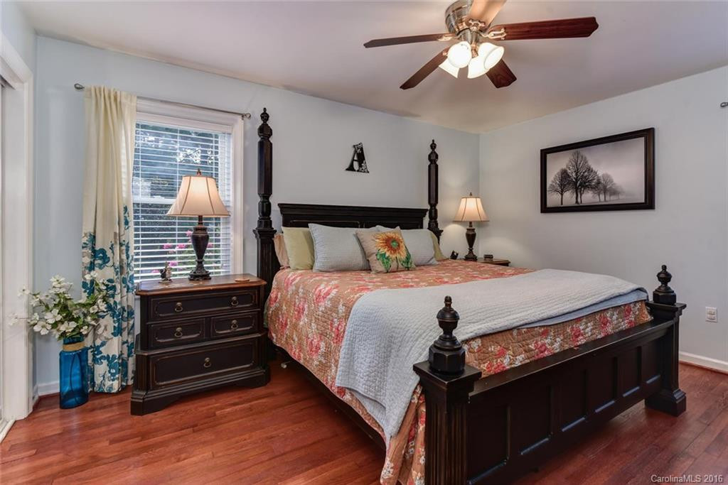 109 Mountain Street - Photo 12