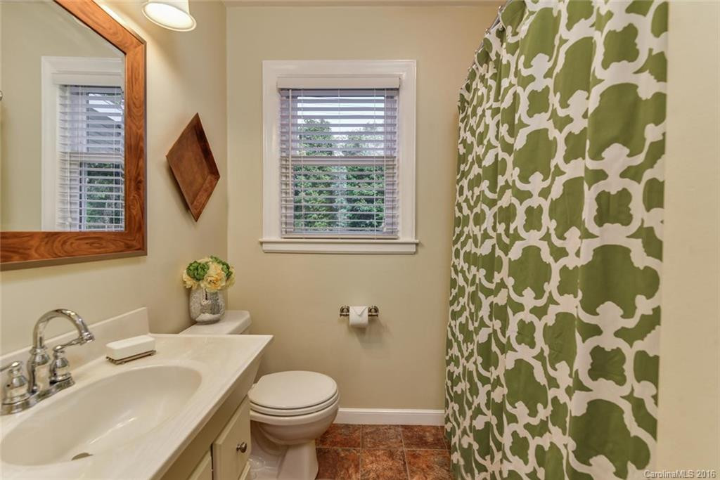 109 Mountain Street - Photo 13