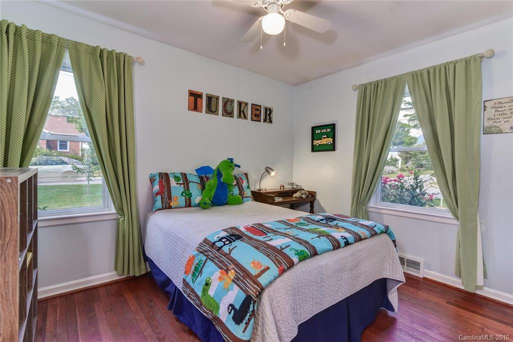109 Mountain Street - Photo 14