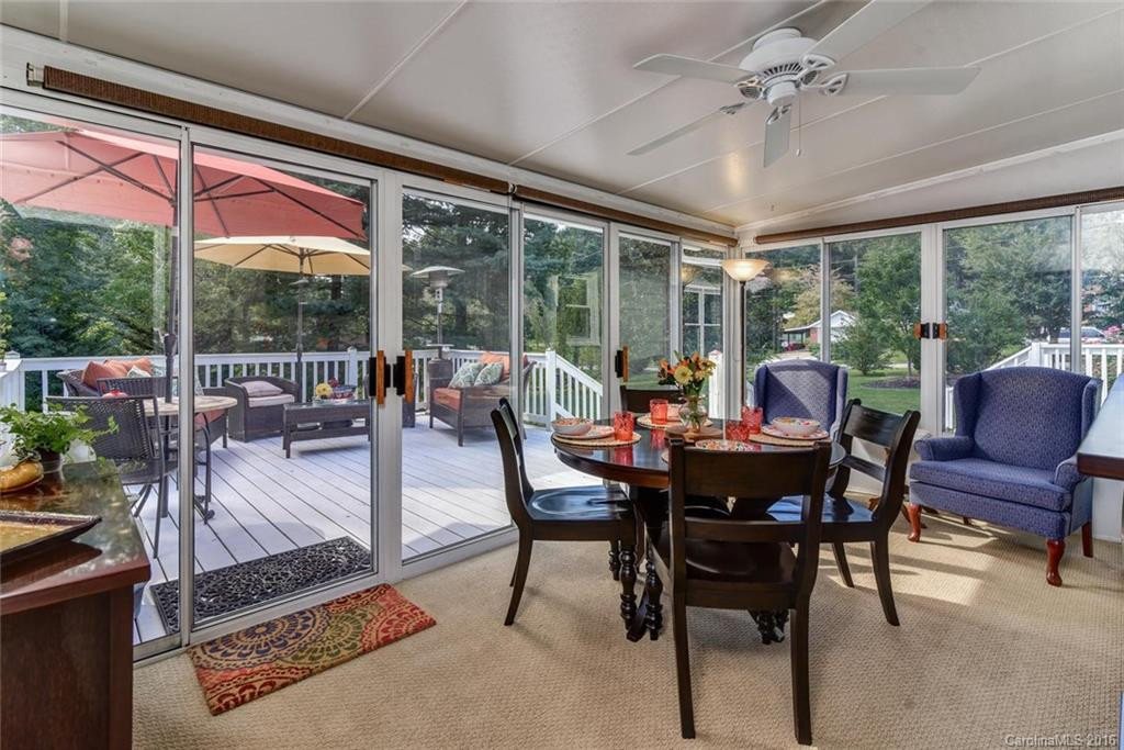109 Mountain Street - Photo 17
