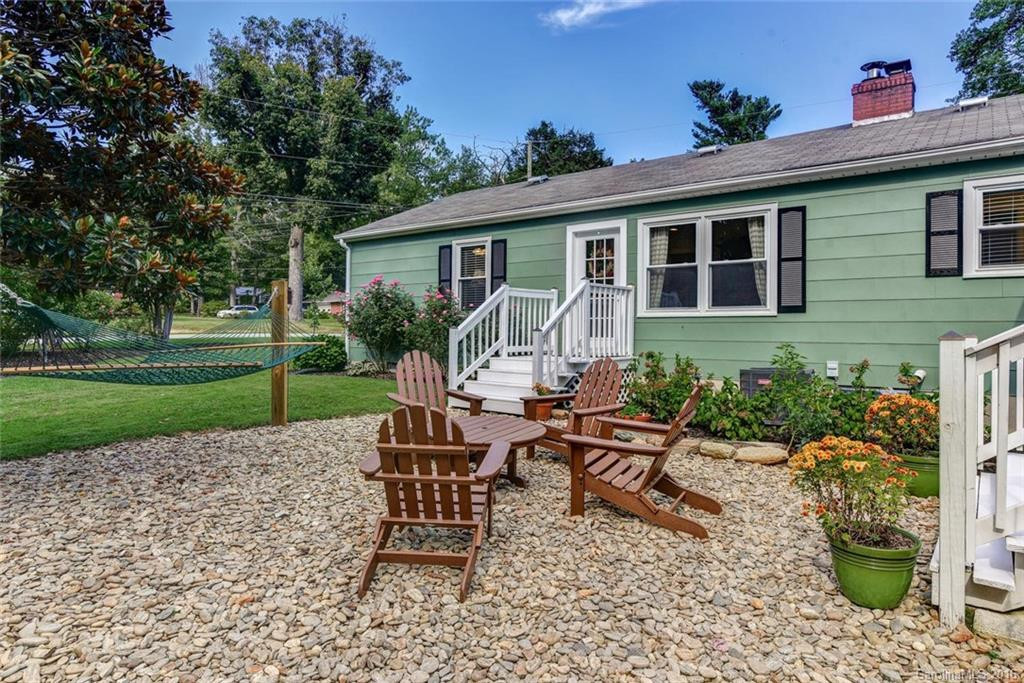 109 Mountain Street - Photo 19