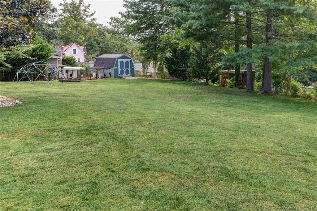 109 Mountain Street - Photo 20