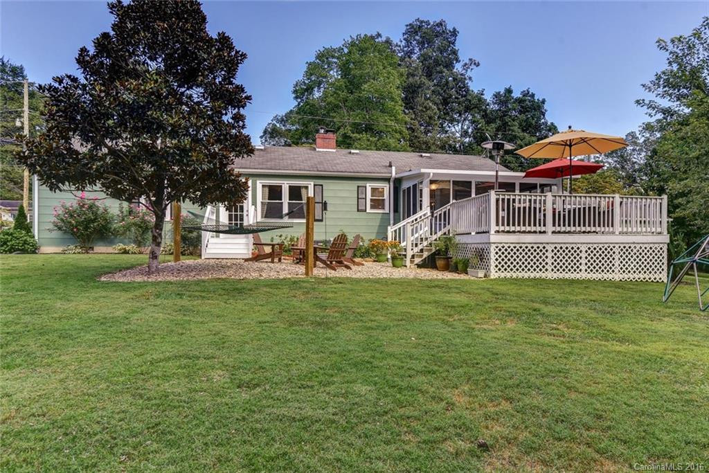 109 Mountain Street - Photo 21