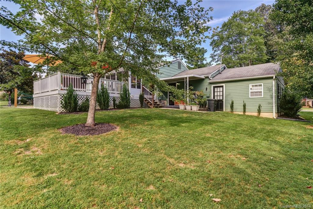 109 Mountain Street - Photo 22