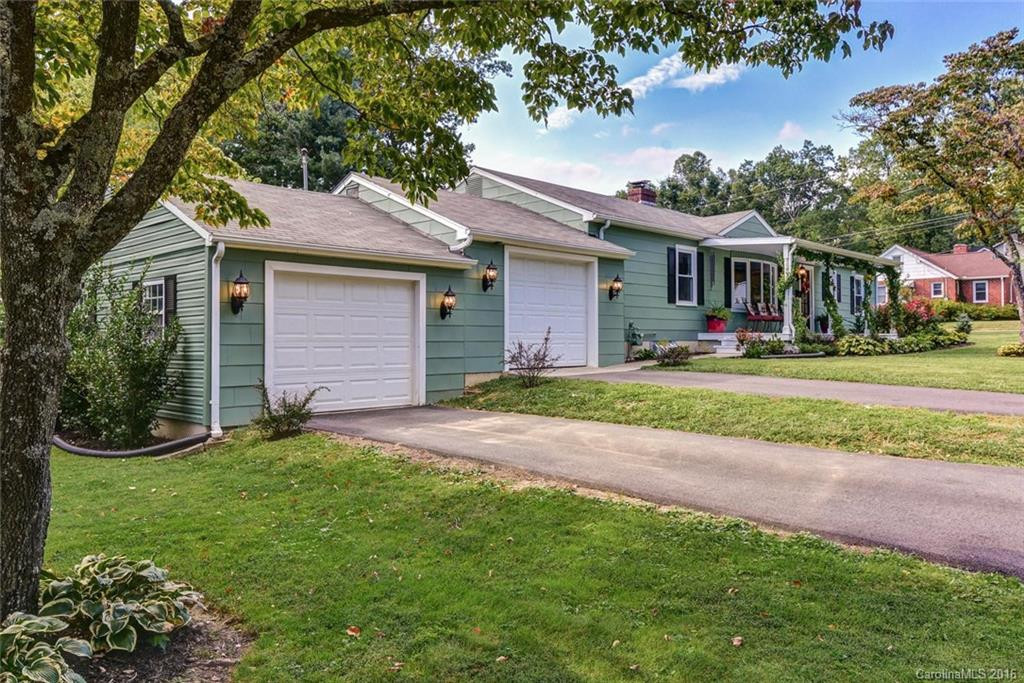 109 Mountain Street - Photo 23