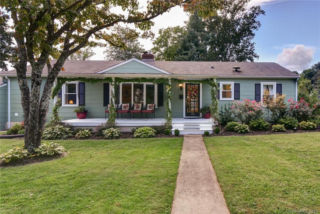 109 Mountain Street - Photo 24