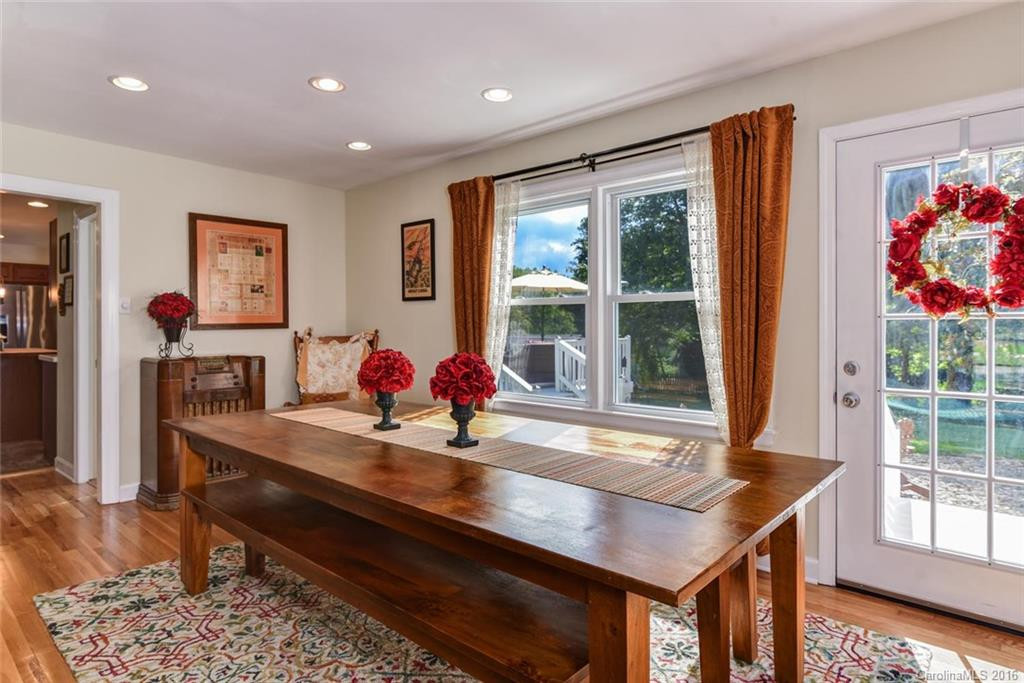 109 Mountain Street - Photo 7