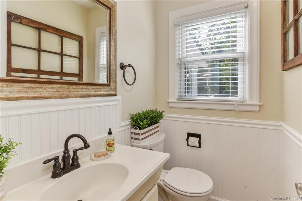 109 Mountain Street - Photo 8